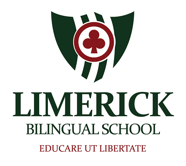 Logo de Limerick